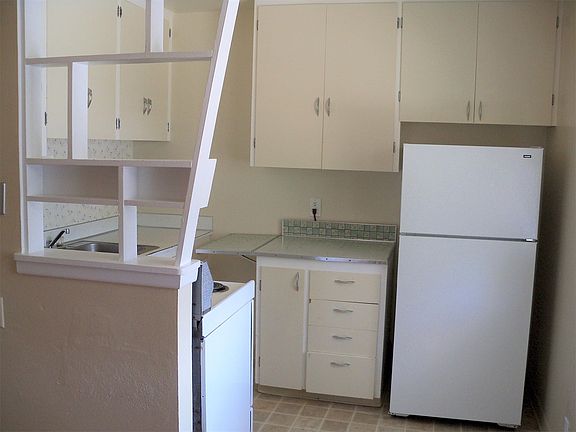 5th image of 234 Terry Ave APT 3