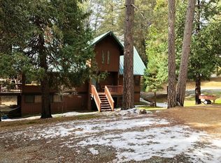 18364 Pine Tree, Mokelumne Hill, CA 95245