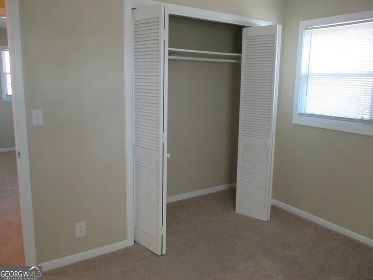 8247 Spillers Dr SW — Photo 7