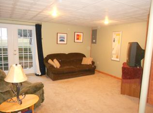 147 Cobblestone Ln, Lancaster, PA 17601