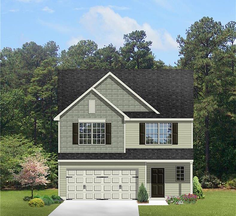 1st image of 144 Lillian Dr