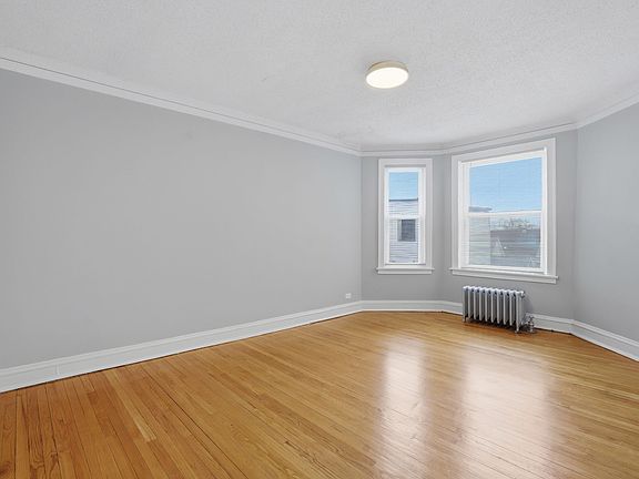 2nd image of 7612 S Saginaw Ave #3A