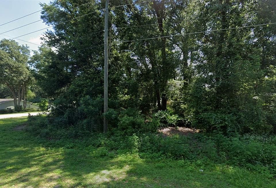 2nd image of TEAK ROAD LOT 1