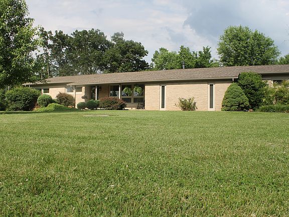 5th image of 600 Vickie Ln