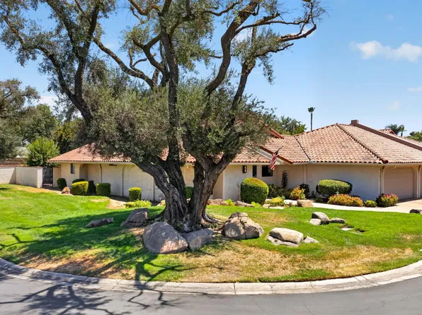 28 Seasons, Madera, CA 93637