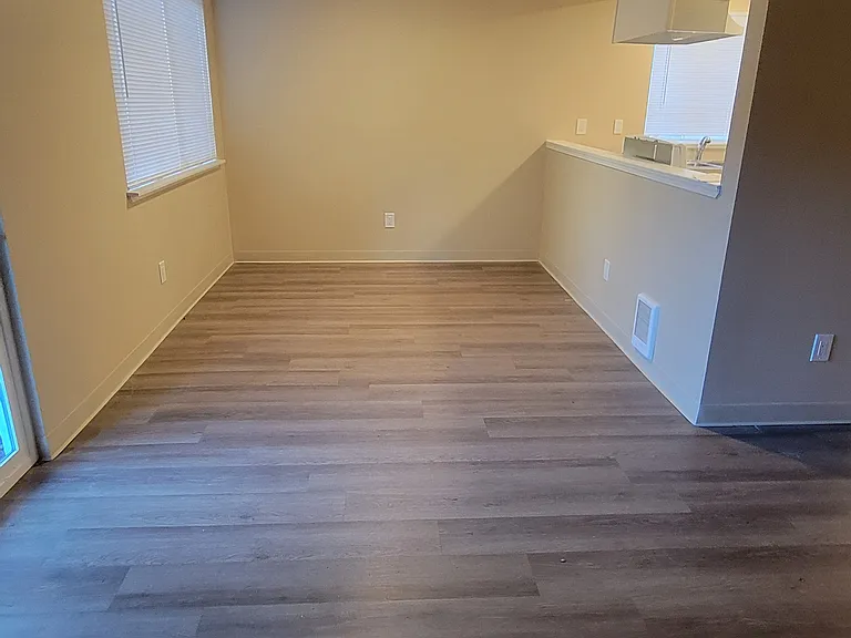 611 W Casino Rd #3A — Photo 6