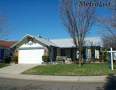 1st image of 8489 Thornfield Dr