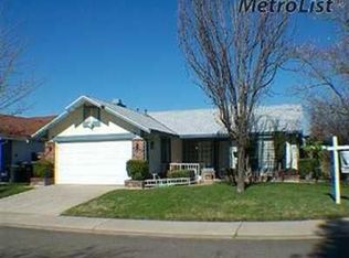 8489 Thornfield Dr, Sacramento, CA 95828