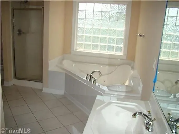 3410 Willow Wind Dr — Photo 10