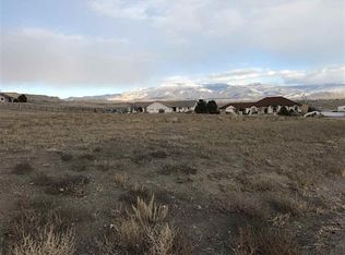 1435 Proctor Ct, Whitewater, CO 81527