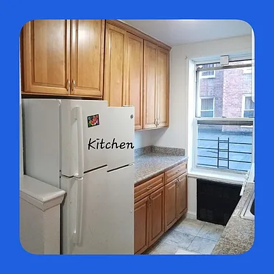 Rented by NYC Realty Brokers LLC | media 12