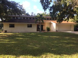 425 Gails Way, Merritt Island, FL 32953