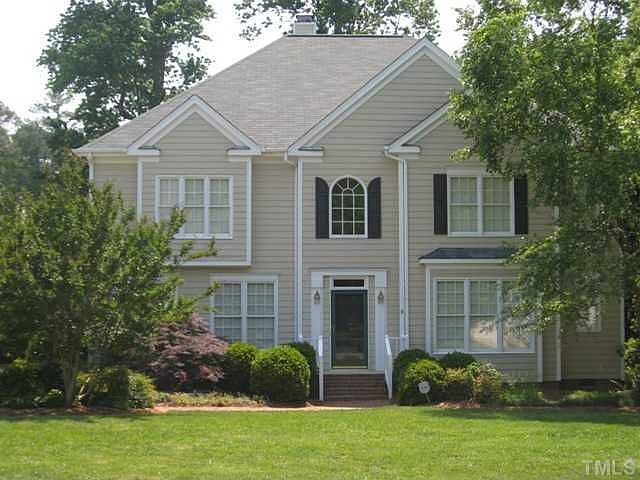 1st image of 3909 Cottonwood Dr