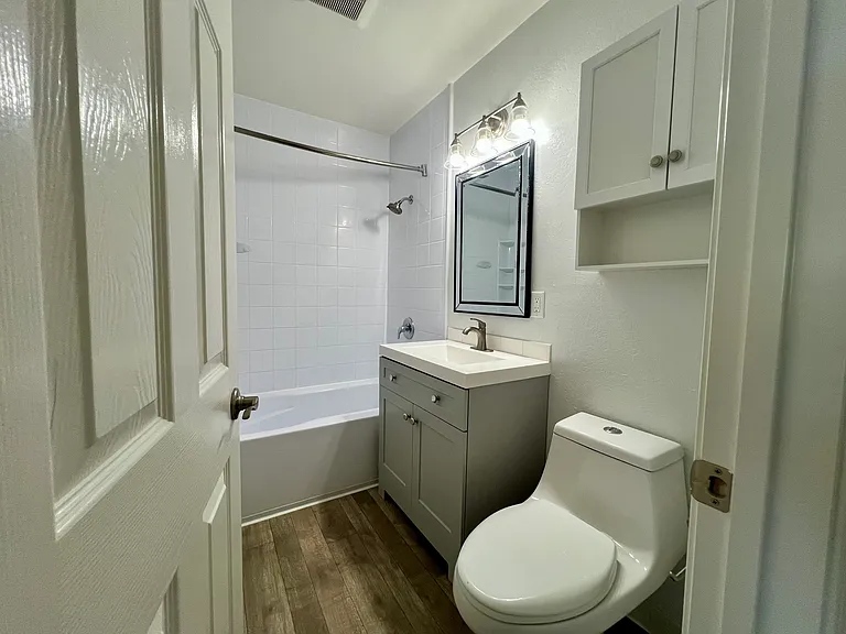 3439 Agate Dr #4 — Photo 5