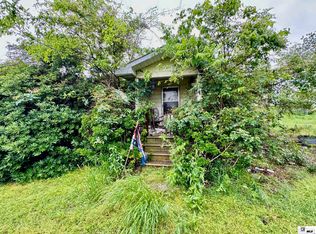 953 Highway 183, Rayville, LA 71269