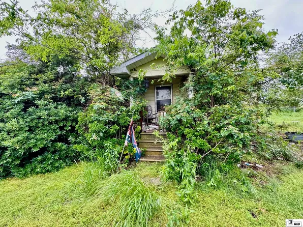 953 Highway 183, Rayville, LA 71269