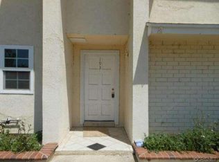 193 Aristotle St, Simi Valley, CA 93065