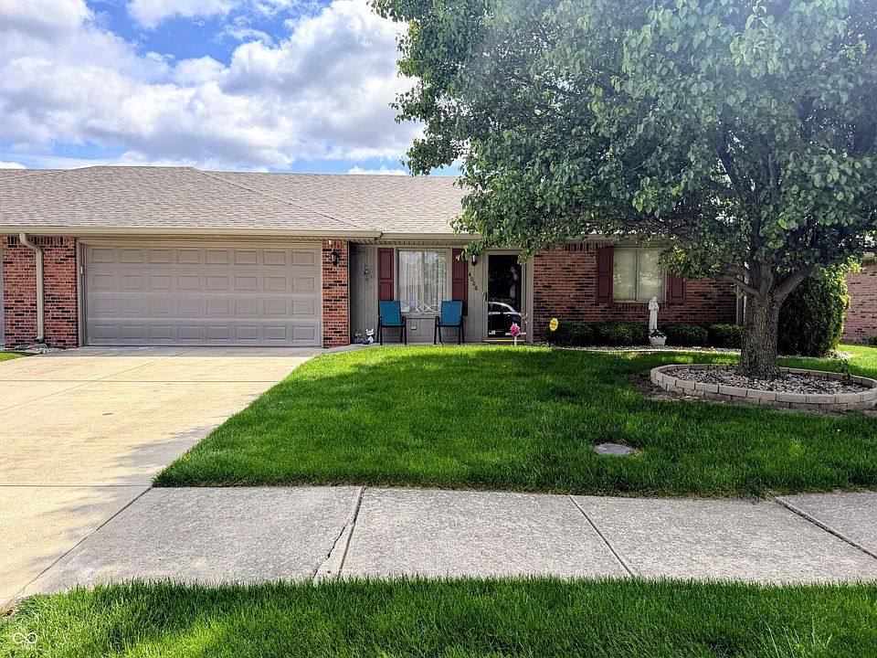 1st image of 4006 Carolina Dr