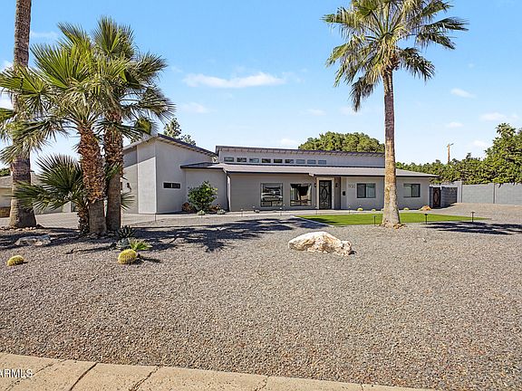 2nd image of 1930 E ROVEY Avenue