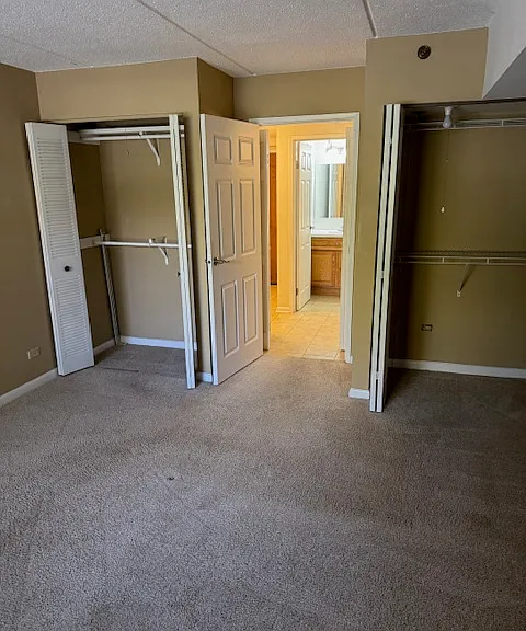 1450 Plymouth Ln #214 — Photo 7