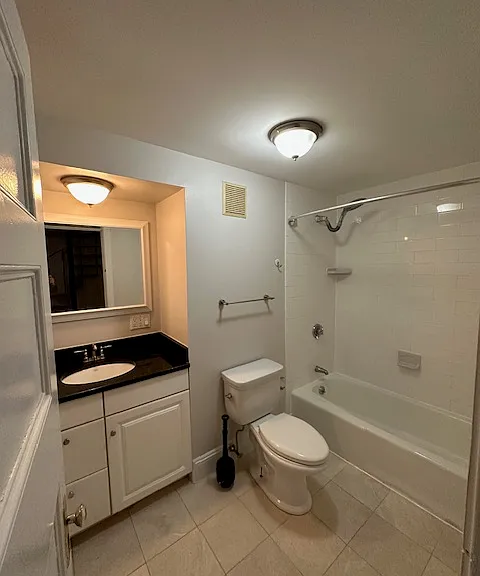 452 Beacon St #1 — Photo 12