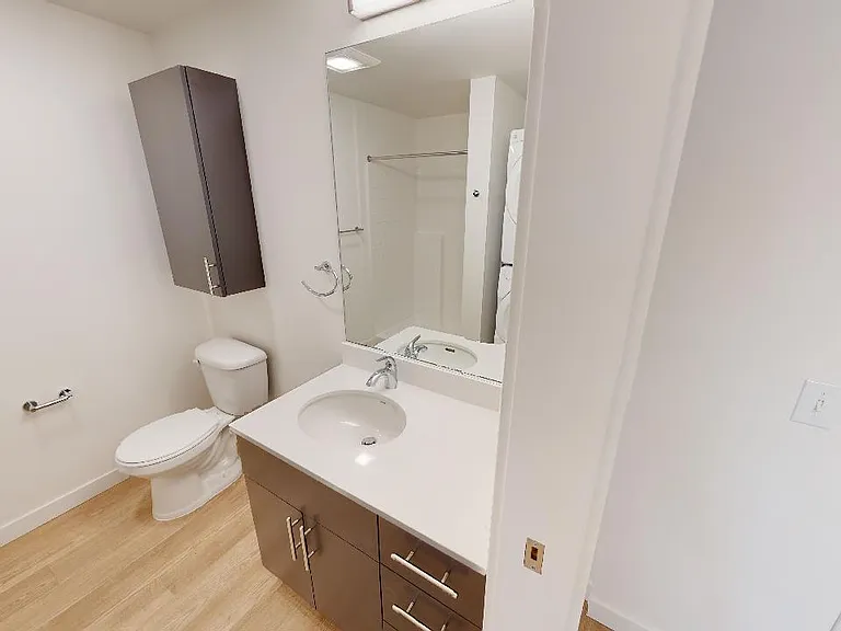 Proctor Flats — Photo 99
