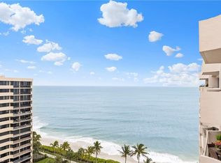 4005 Gulf Shore Blvd N, Naples, FL 34103