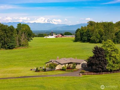 2751 Aldergrove Road, Ferndale, WA, 98248