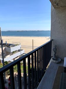 (Undisclosed Address), Long Beach, CA, 90802