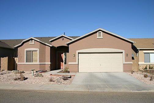1st image of 6372 E Andover Ln