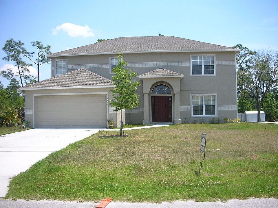 1st image of 1797 Villa Dr