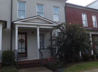 184 Harper St, Ridgeland, MS 39157