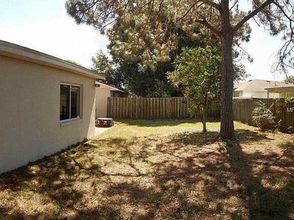 2nd image of 13410 Laraway Dr