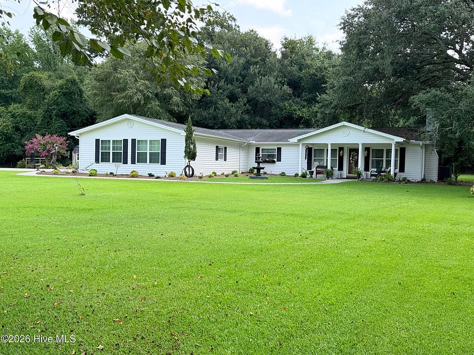 1st image of 1589 Carl Stephens Road