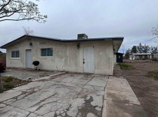 10216 Celedon Cir #B, El Paso, TX 79927