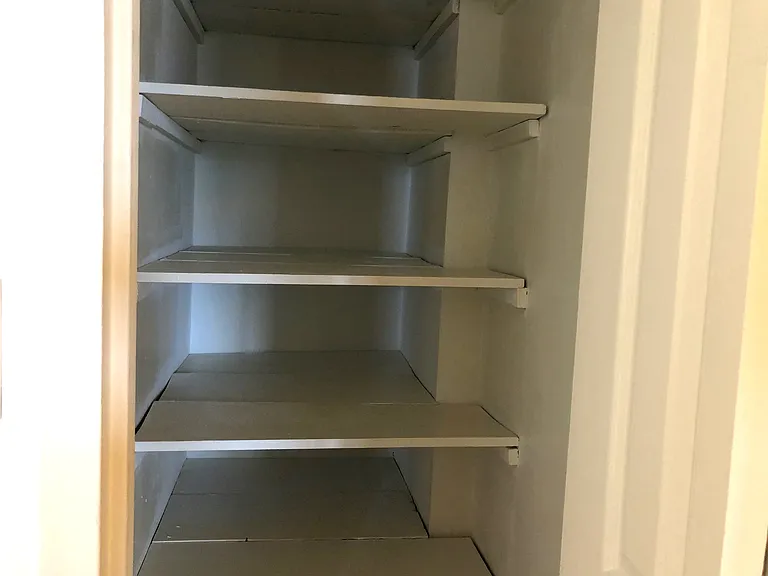 1590 Anderson Ave #12H — Photo 12