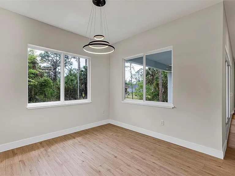 18399 Hillsborough Blvd #18399 — Photo 36
