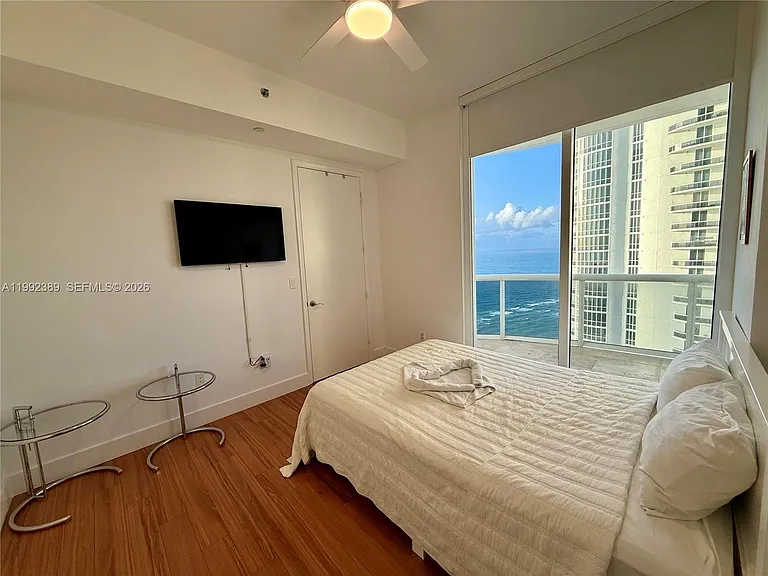 15901 Collins Ave #2802 — Photo 10