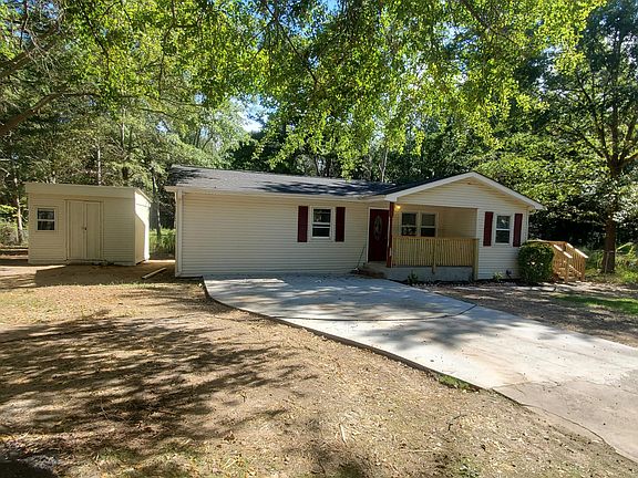 5th image of 100 Delmar Ct