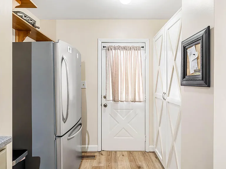 7 Twin Lakes Dr — Photo 22