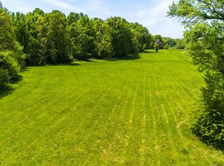 7480 Pinewood Rd, Primm Springs, TN 38476