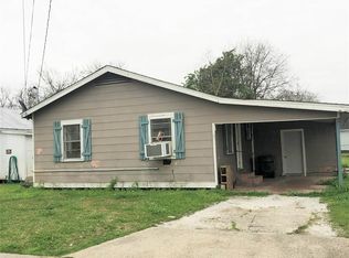 621 Marmande St, Houma, LA 70363