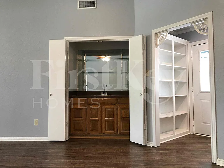5302 Deep Canyon Dr — Photo 10