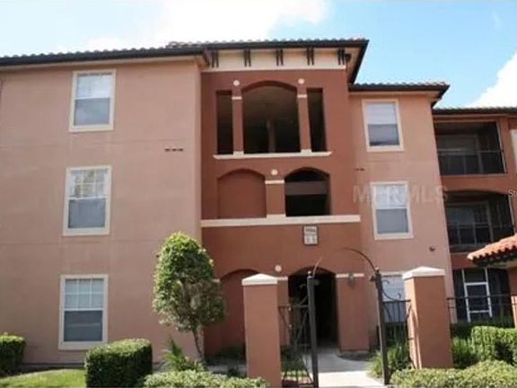 2nd image of 5566 METROWEST BOULEVARD #301