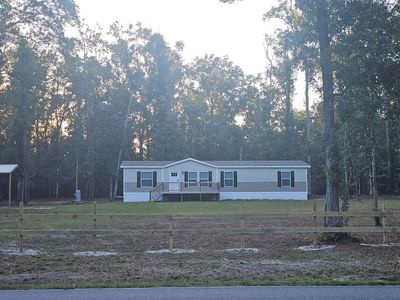 5516 SW Ichetucknee Ave, Fort White, FL, 32038