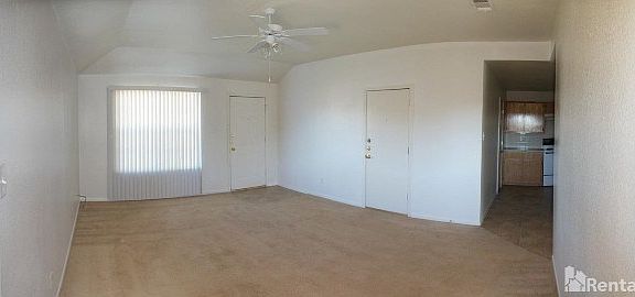 3rd image of 403 W Dale Ave APT B