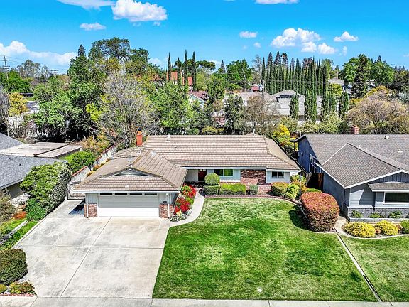 4th image of 5507 Haskell Avenue