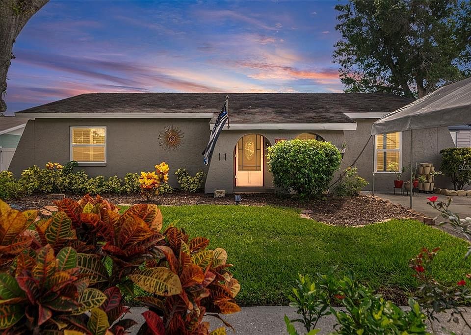 1st image of 12377 Cumberland Dr