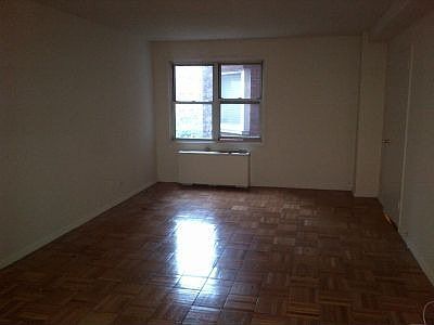 1st image of 250 E 73rd St APT 10A