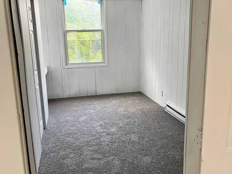 28 Woessner Ave — Photo 16